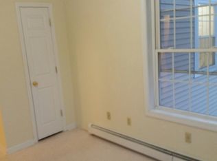 261 Pershing Dr, Ansonia, CT 06401