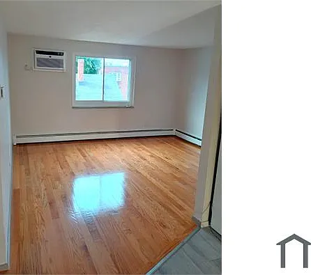 31 Franklin St #15 — Photo 22