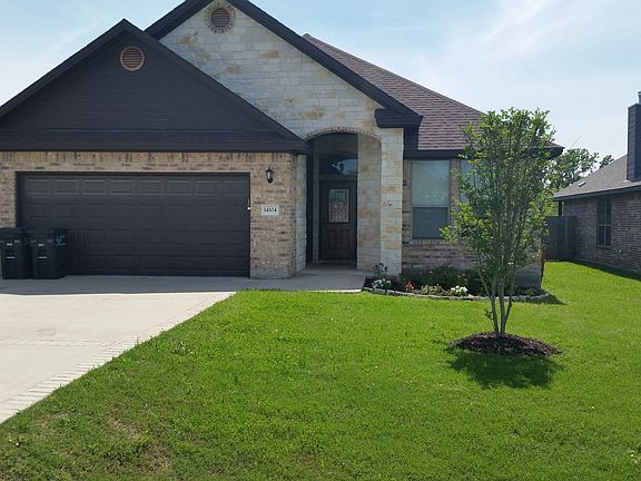 2nd image of 14104 Renee Ln