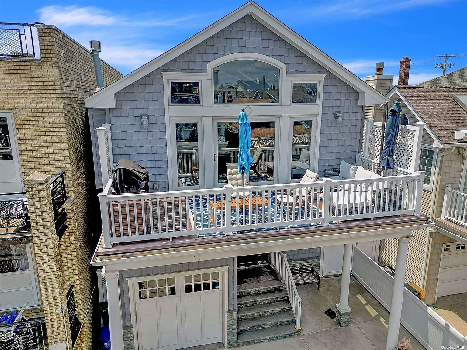 15 Minnesota Avenue, Long Beach, NY 11561 Zillow