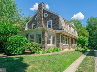 3014 Midvale Ave, Philadelphia, PA 19129