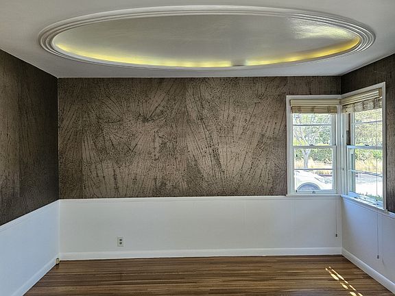 5th image of 505 Baughman Ave