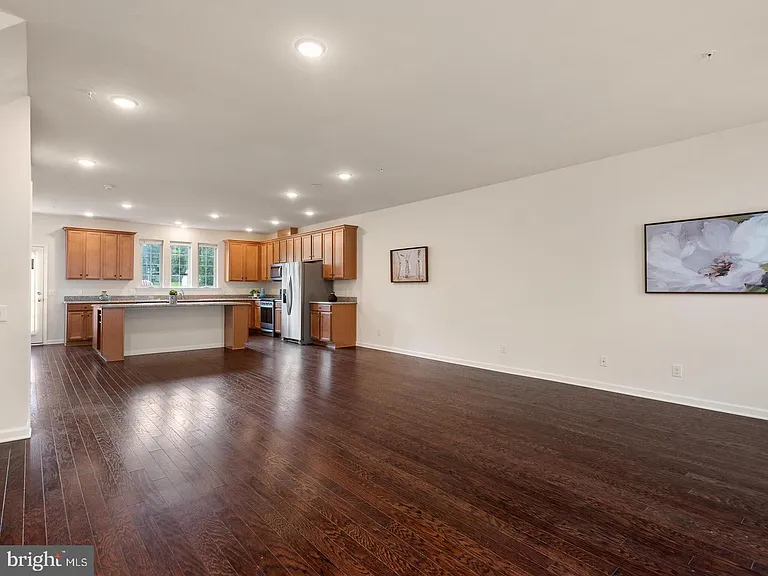 15 Eagle Ln — Photo 10