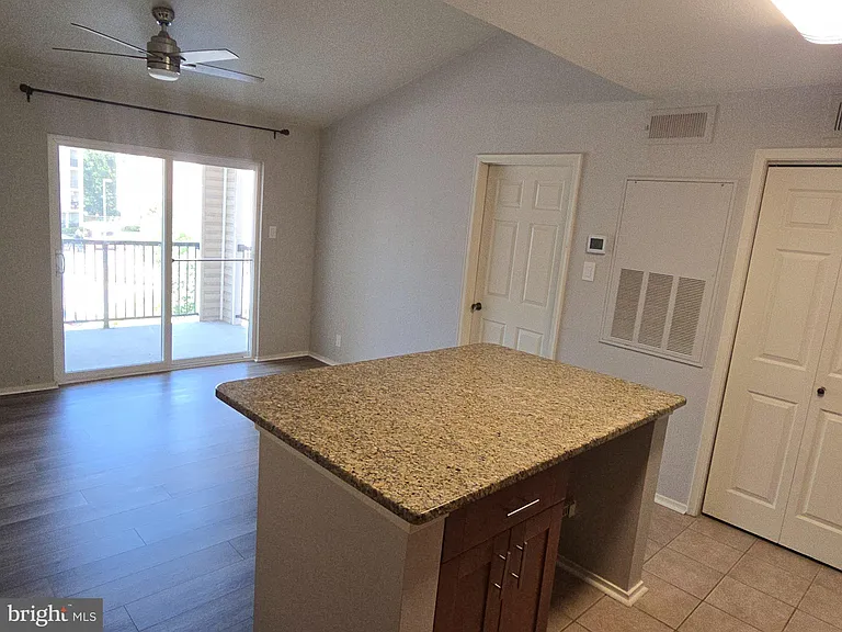 3306 Wyndham Cir #328 — Photo 8