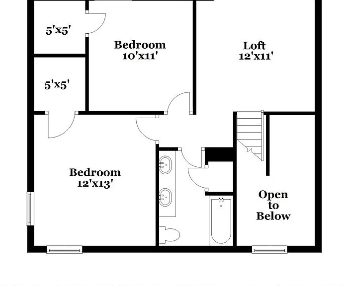 3703 Sycamore Ln — Photo 3