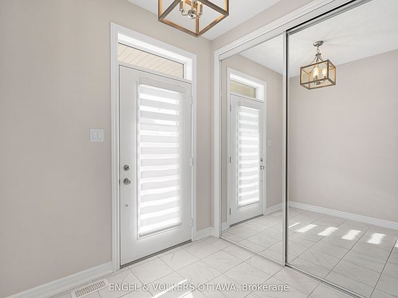 2nd image of 272 Meynell Rd