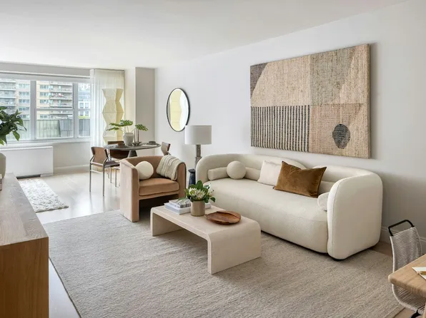 155 West 68th Street image 1 of 16