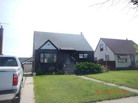 1st image of 5625 Wegg Ave