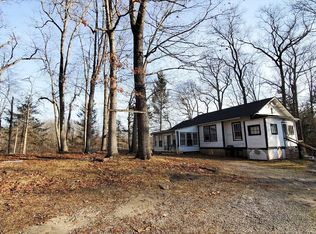 1445 New Hope Rd, Princeton, WV 24739