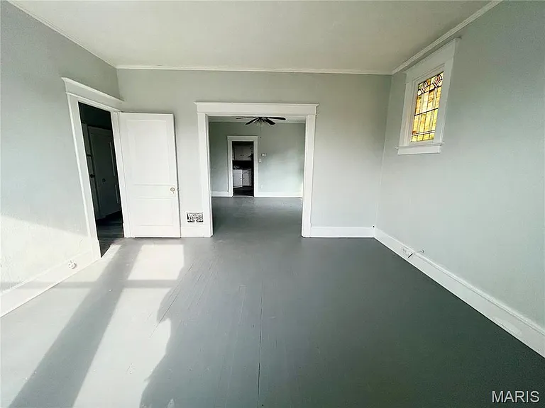 2459 State St #B — Photo 6