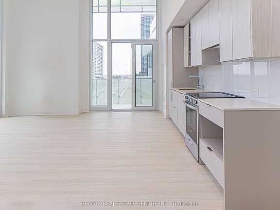 5th image of 3883 Quartz Rd #413