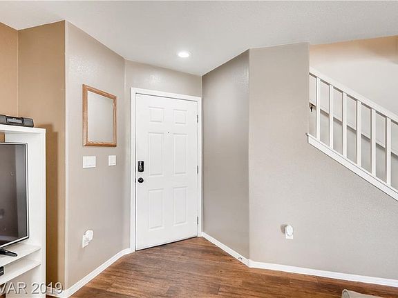4th image of 9921 Carrizo Springs Ave