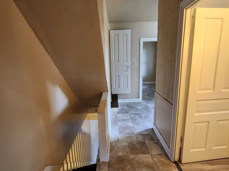212 Chestnut St — Photo 16