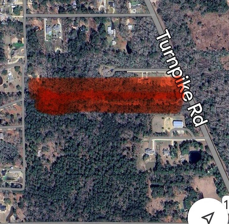 1st image of 1077 Highway Hwy