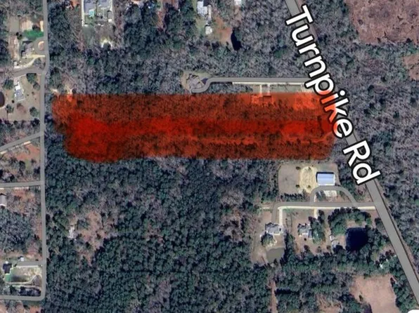 1077 Highway Hwy, Covington, LA 70433