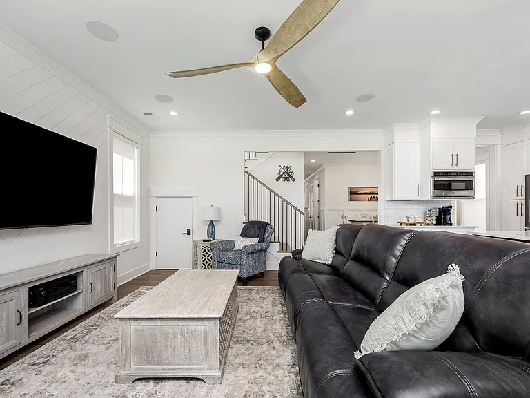 58 Barefoot Ln — Photo 101