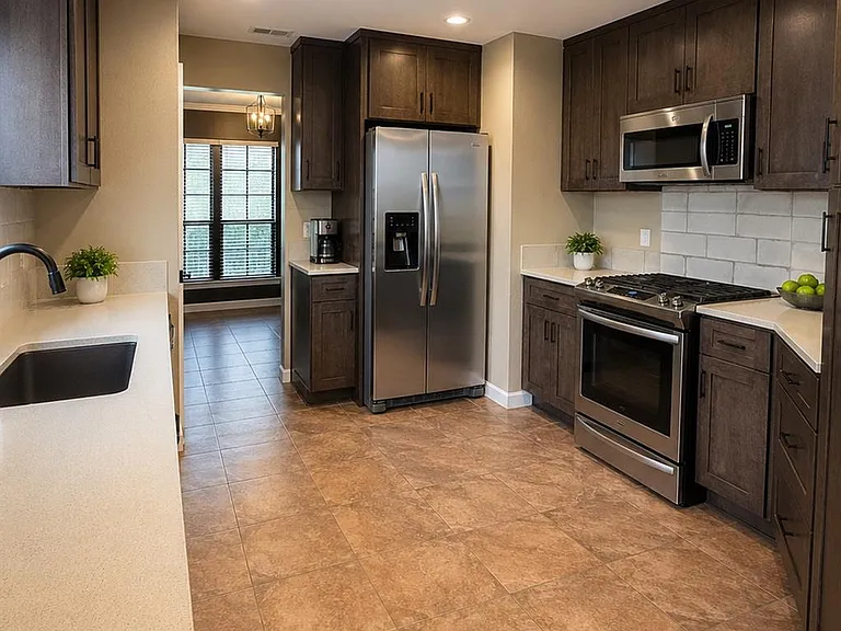 1212 Weatherford Dr — Photo 5