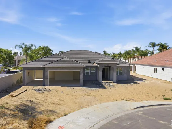 13508 Velma Pearl Way, Bakersfield, CA 93314