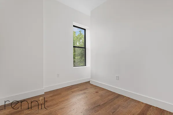 Rented by Rennit Inc. | media 10