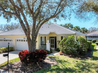 906 Paisley Ct, Venice, FL 34293