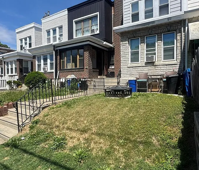 6216 Erdrick St #B — Photo 24