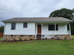 4764 Burnam Ln, Maiden, NC 28650