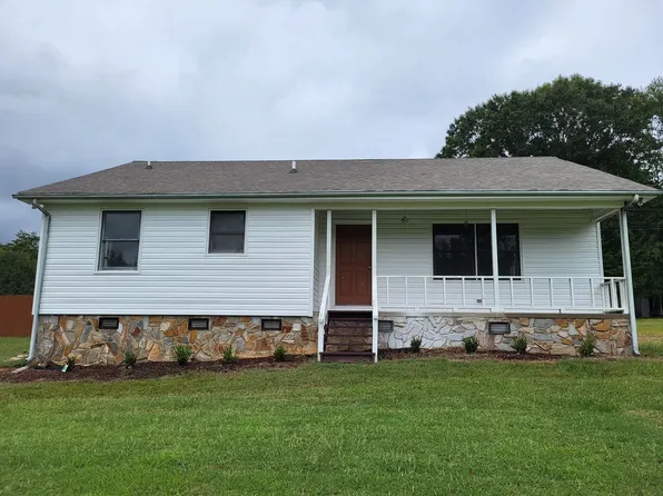 4764 Burnam Ln, Maiden, NC 28650
