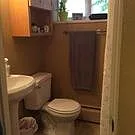 250 N Pearl St #203 — Photo 4