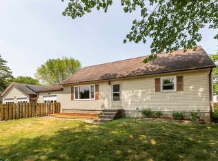 123 Meadow Dr, Colchester, VT 05446