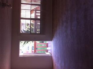 437 Mansfield Dr #K, Boca Raton, FL 33434