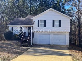 240 Brookside Dr, Dallas, GA 30132