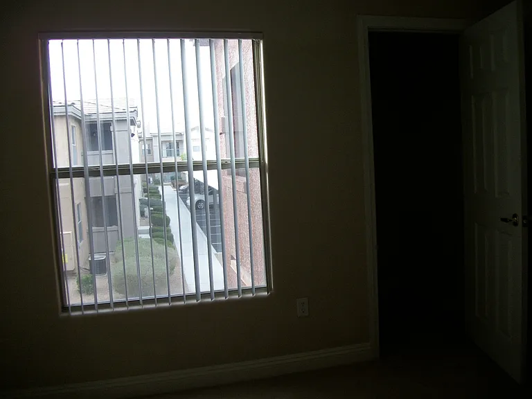 8000 Badura Ave #2094 — Photo 19