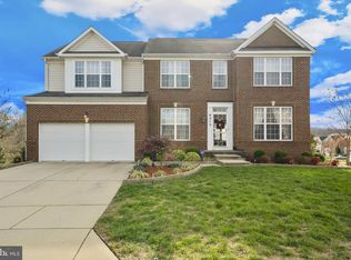6213 Summersweet Dr, Clinton, MD 20735