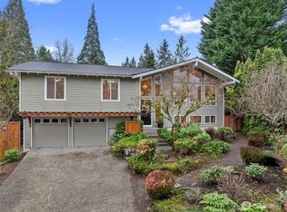 16629 NE 46th St, Redmond, WA