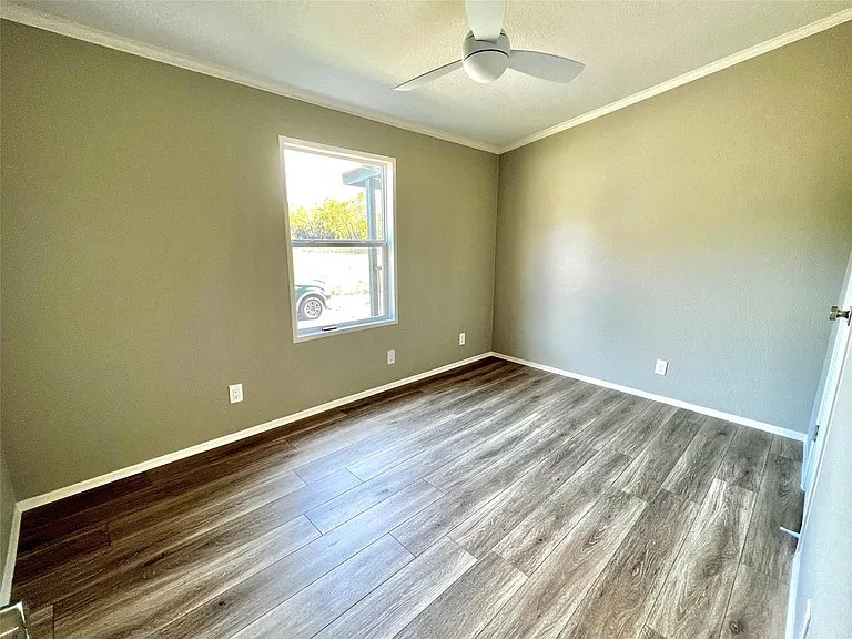 14505 Alice Rd #A — Photo 25