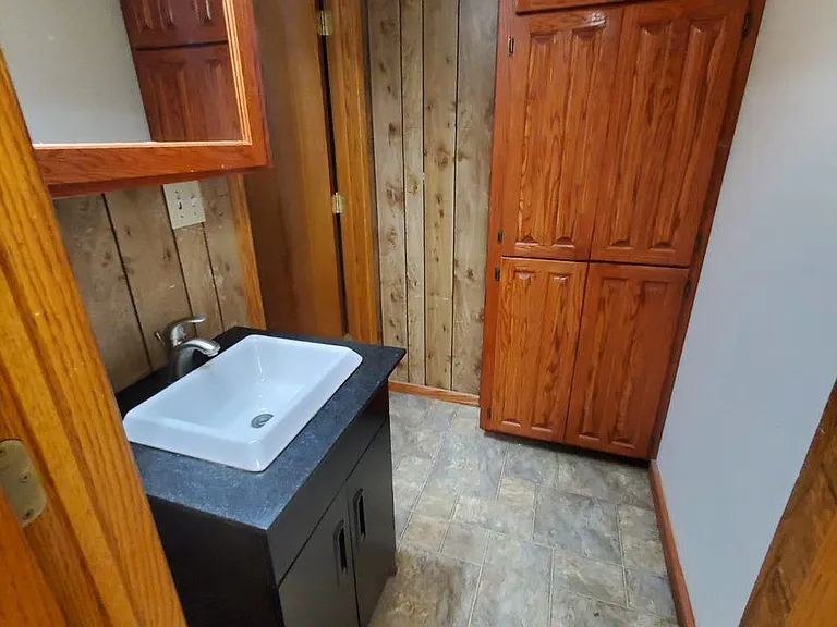 101 E Carson Ave #5 — Photo 5