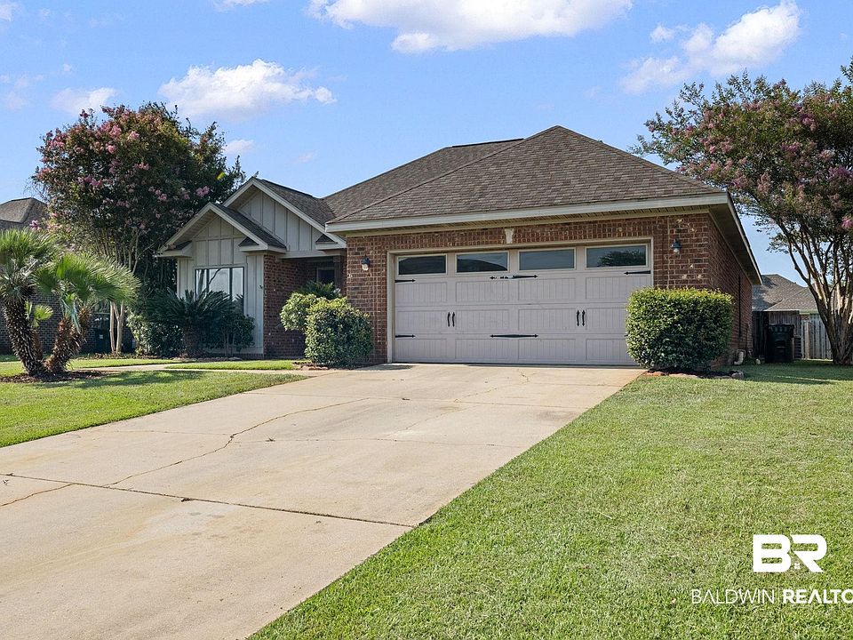 1st image of 9406 Sanibel Loop