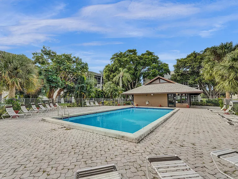9470 Poinciana Pl #308 — Photo 46