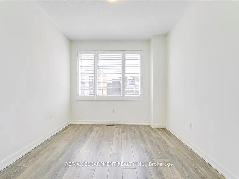 209 Fowley Dr — Photo 27