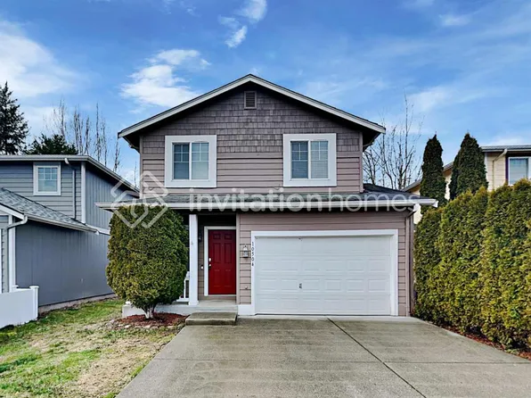 10504 56th Dr NE, Marysville, WA 98270