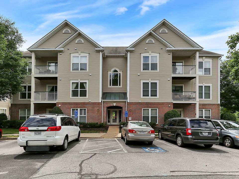 1st image of 6581 Grange Ln