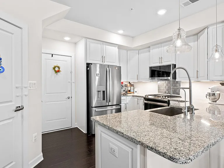 44674 Provincetown Dr — Photo 13