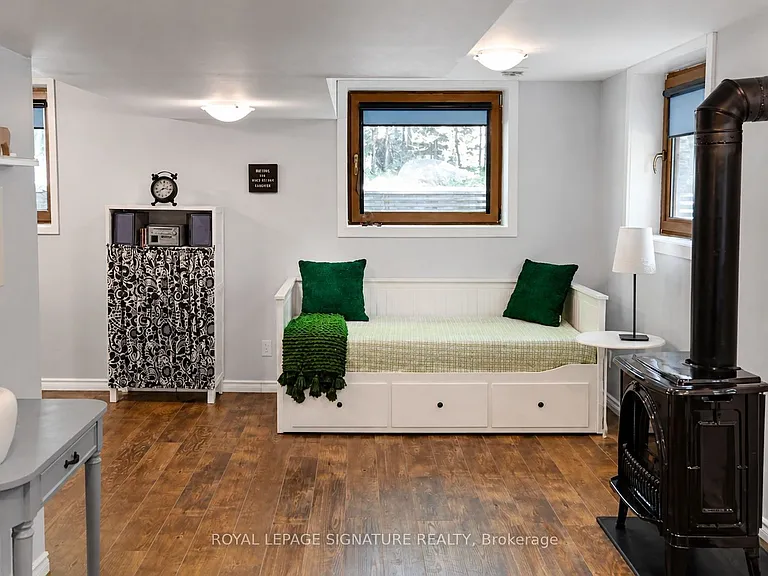 23 Crown Ct — Photo 19