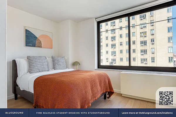 Rented by The Blueground | media 11