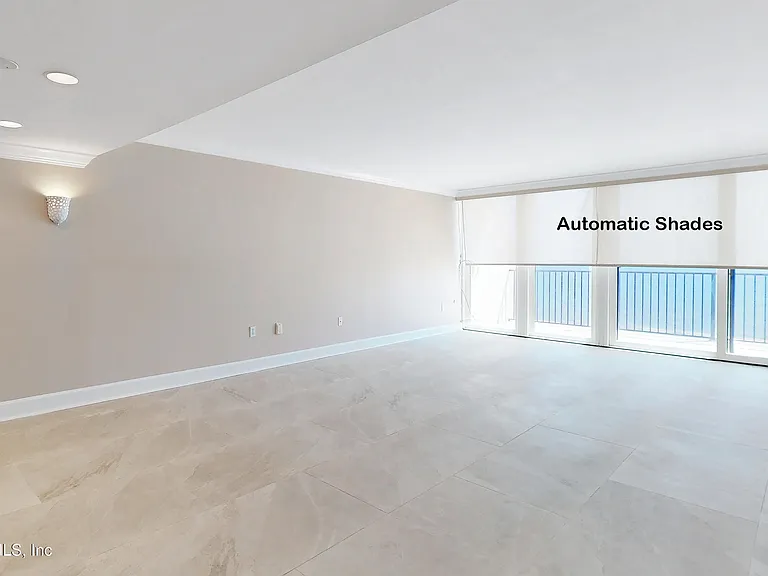 2100 Ocean Dr #Penthouse 2 — Photo 27