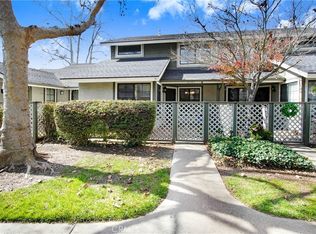 8347 Honeysuckle Pl, Rancho Cucamonga, CA 91730