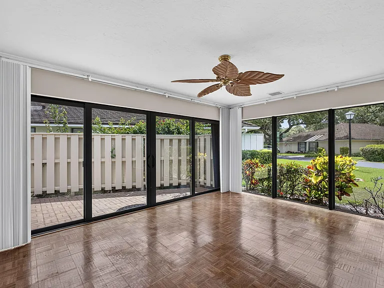 11354 Briarwood Pl — Photo 20