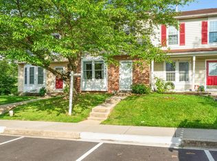4975 Pintail Ct, Frederick, MD 21703