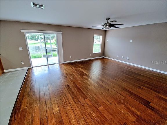 5th image of 1239 Ocklawaha Dr