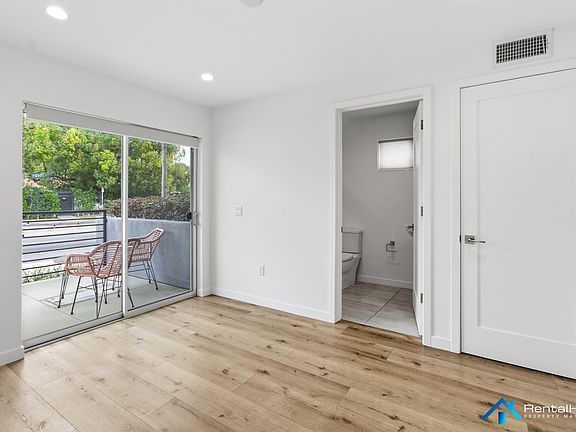 2nd image of 12501 Sapphire Pl